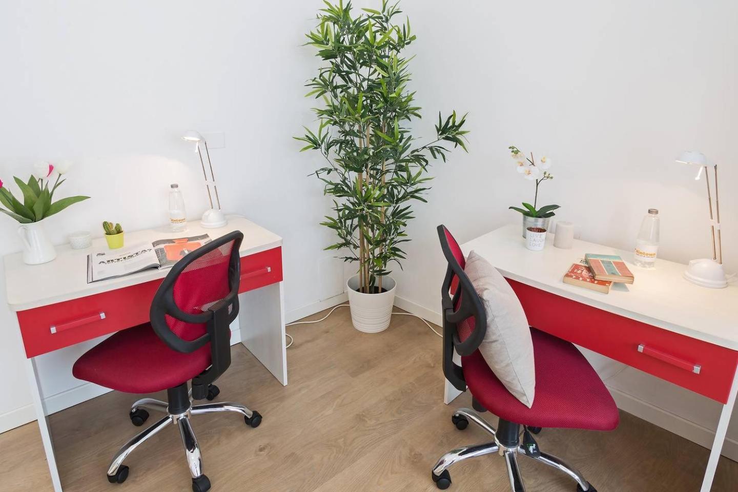 Appartamento Hintown Wittgens 2 Milano Esterno foto